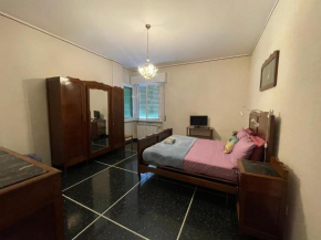 La Casetta di Piero by SMART-HOME
